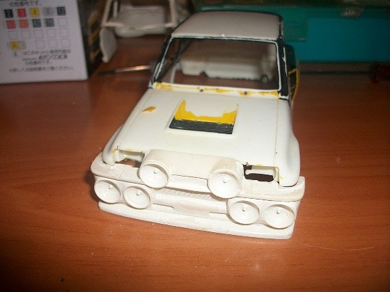 Maxi09 Maxi09
