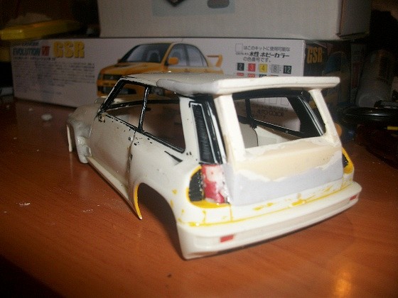 Maxi18 Maxi18