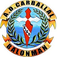 Carballal