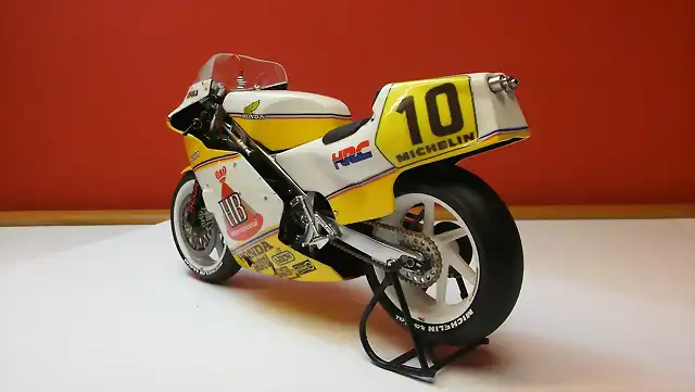 motos 355