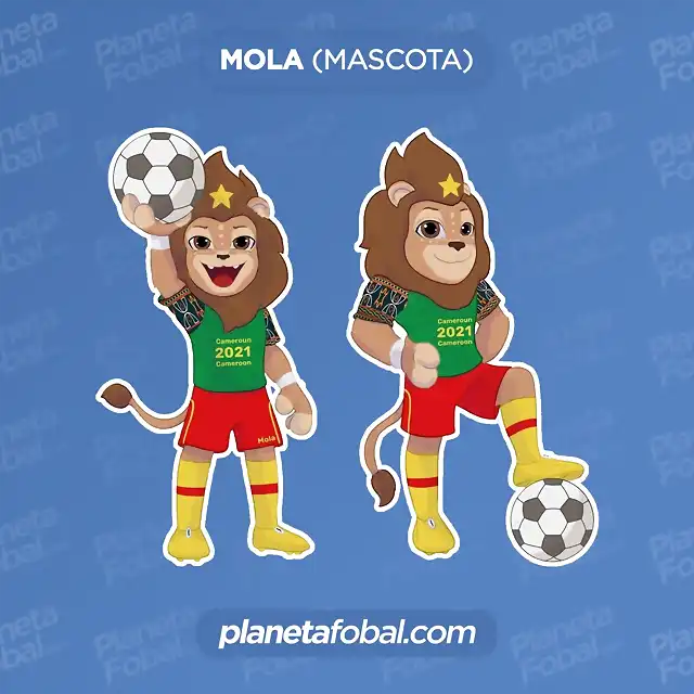 mascota-oficial-copa-africa-2021-wq