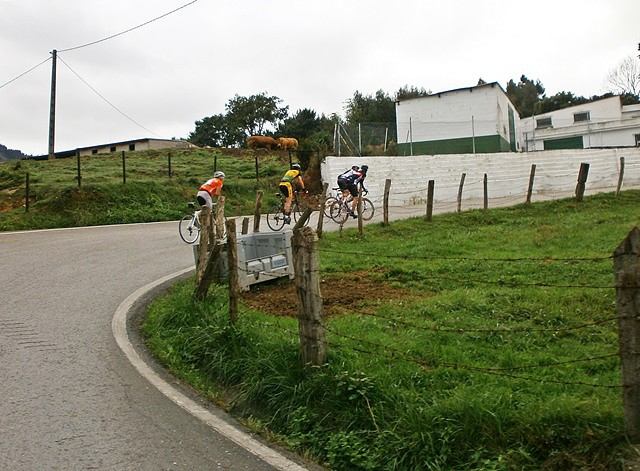 Collado de Cieza (6)