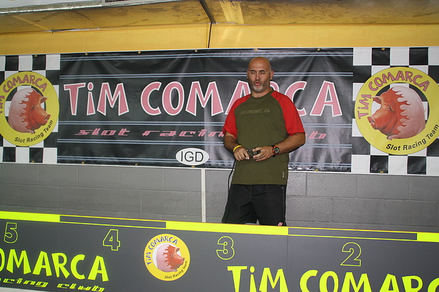 IMG_8414 IMG_8414
