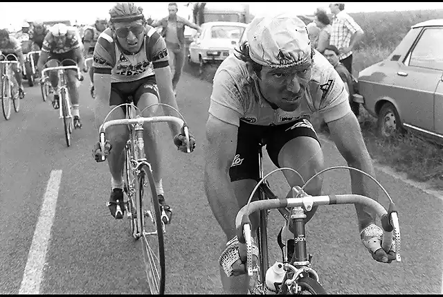 TOUR DE 1979-ETA-DE ROUBAIX-HINAULT