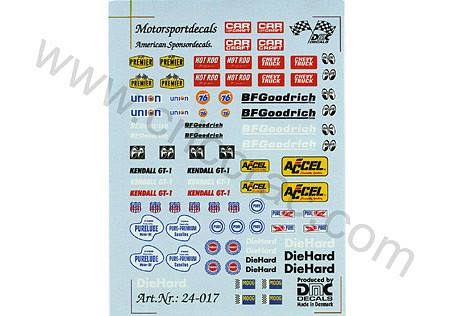 DMC-24017-01