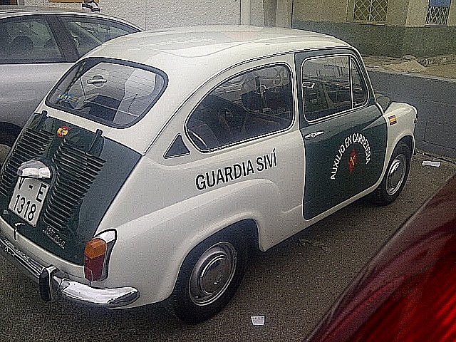 guardia sivi-3