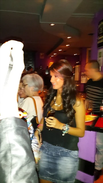 Cumple Hu 24 Cumple Hu 24