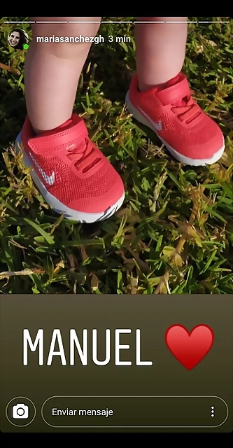 Mar?a IG Stories 26-6-2019 (4)
