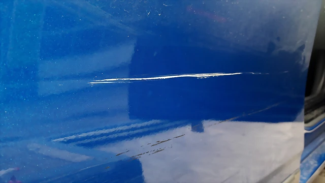 20180330_131517 20180330_131517