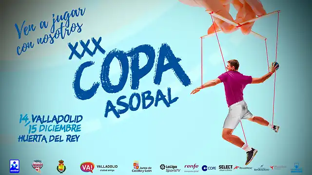 1295-Cartel Copa Asobal 2019 3