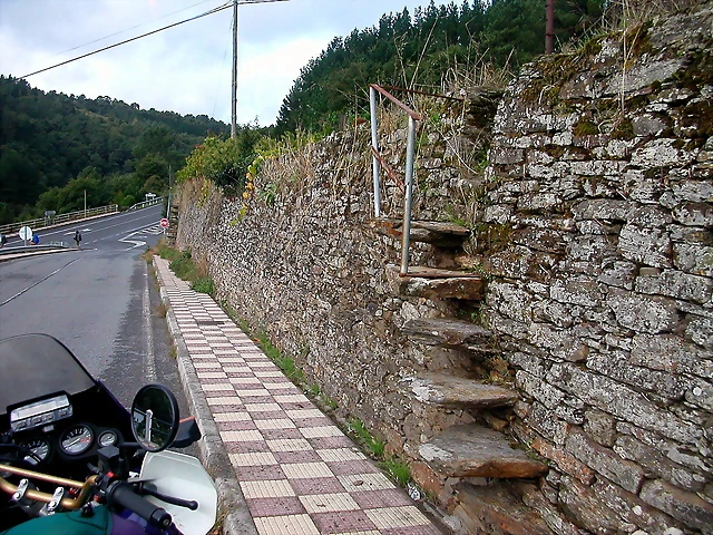 DSCN5393 DSCN5393