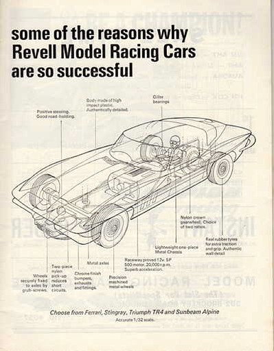 1966 02 model-cars-1966-02-007