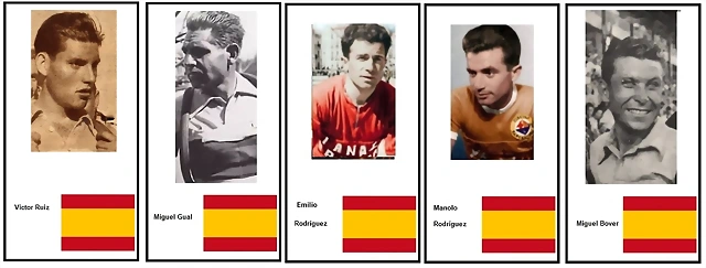 esp esp