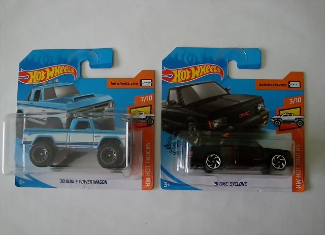 '70 Power Wagon (1) (Copiar) '70 Power Wagon (1) (Copiar)