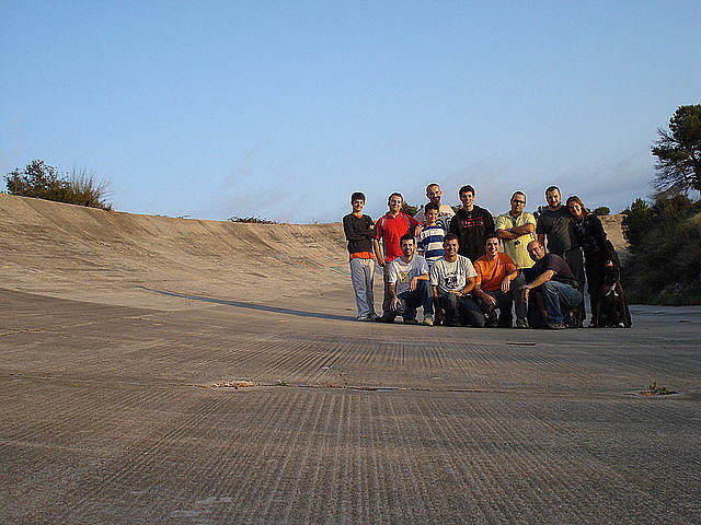 arcoiris terramar