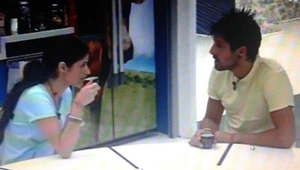 22 abril 7bis 22 abril 7bis
