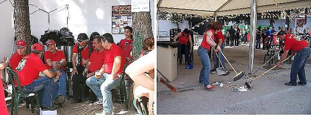 pre6 pre6