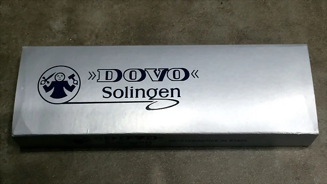 DovoBestQuality_02 DovoBestQuality_02
