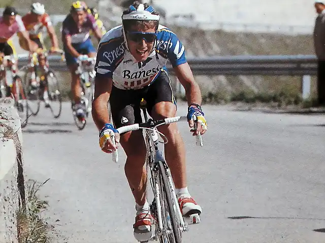 Perico-Giro1991-Sestriere