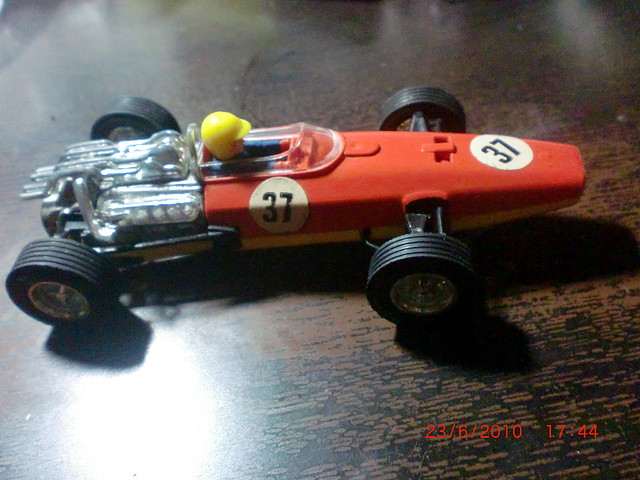 CIMG0908 CIMG0908