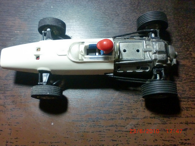 CIMG0913 CIMG0913