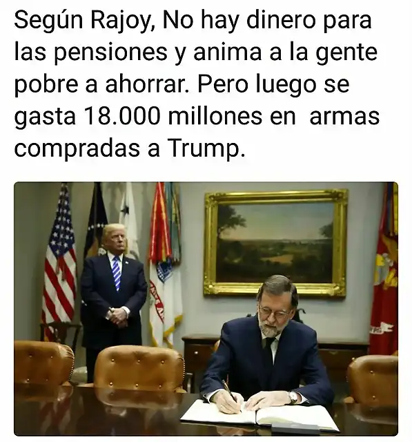 MemesMarianoPensionesTrump2018-1