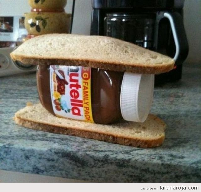 bocadillo-bote-nutella