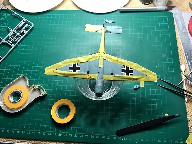Stuka13 Stuka13