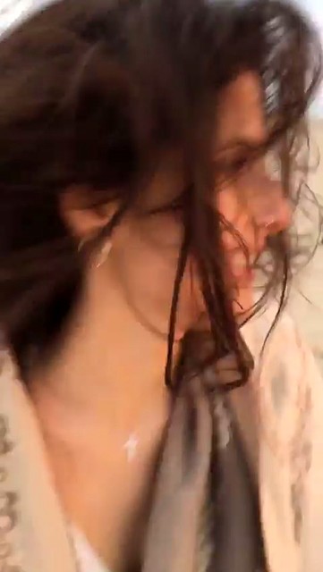 Video Hugo IG Stories 28-11-2017 (12)
