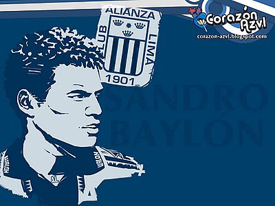 sandro1152x864[1]