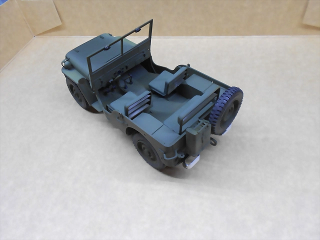 DSCN0329[1]