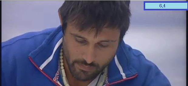 Hugo y Mar?a 39