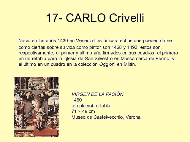 17-+CARLO+Crivelli