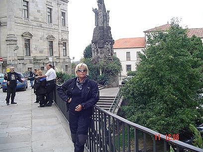16galicia asturias 2006 022 16galicia asturias 2006 022