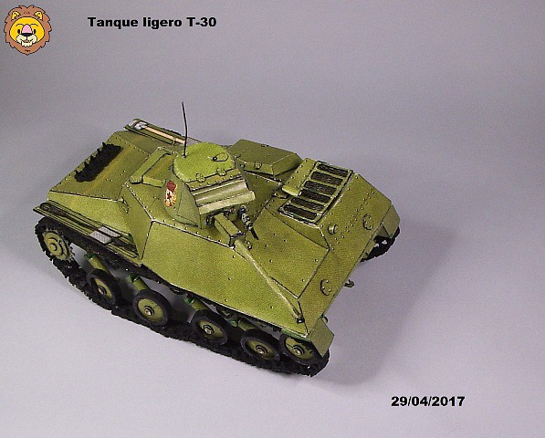 t-30-43