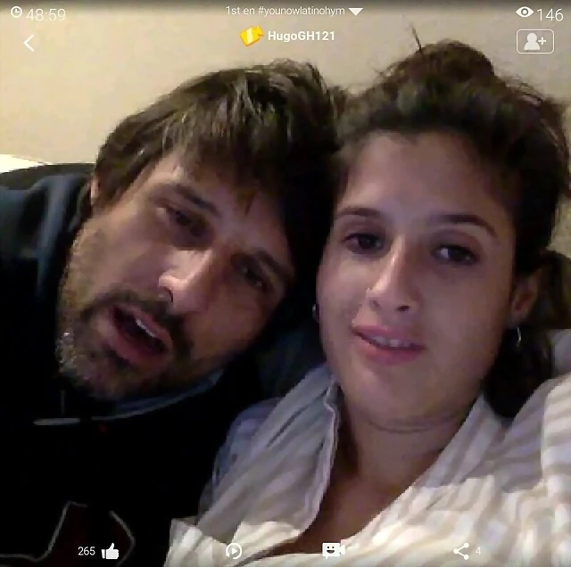 Directo 24 noviembre 10 Directo 24 noviembre 10