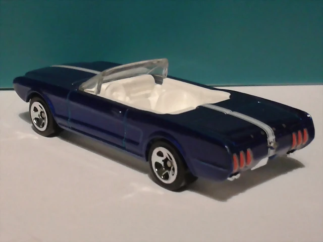 hw 005 hw 005