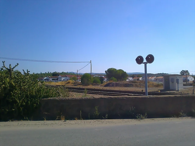 Foto0259 Foto0259