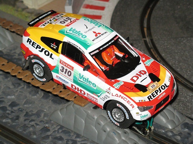 raid-2009-argentina xile-310-mitsubishi lancer racing-2323 raid-2009-argentina xile-310-mitsubishi lancer racing-2323