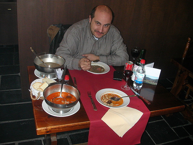 DSCN4888 DSCN4888