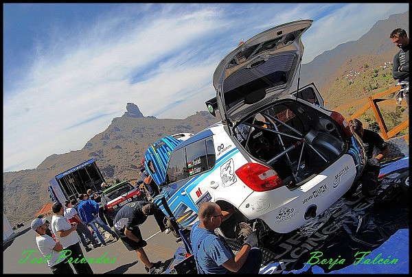 rallye islas canarias 2012 test presentaciones 020 rallye islas canarias 2012 test presentaciones 020