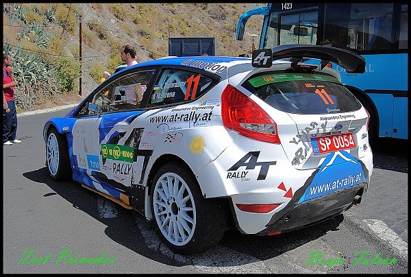 rallye islas canarias 2012 test presentaciones 035 rallye islas canarias 2012 test presentaciones 035