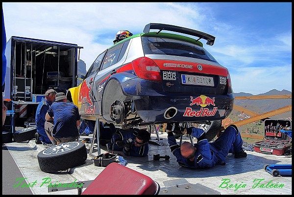 rallye islas canarias 2012 test presentaciones 031 rallye islas canarias 2012 test presentaciones 031