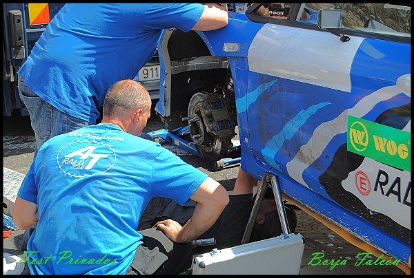 rallye islas canarias 2012 test presentaciones 039 rallye islas canarias 2012 test presentaciones 039