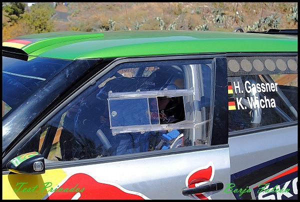 rallye islas canarias 2012 test presentaciones 011 rallye islas canarias 2012 test presentaciones 011