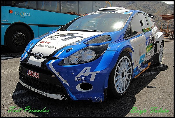 rallye islas canarias 2012 test presentaciones 037 rallye islas canarias 2012 test presentaciones 037
