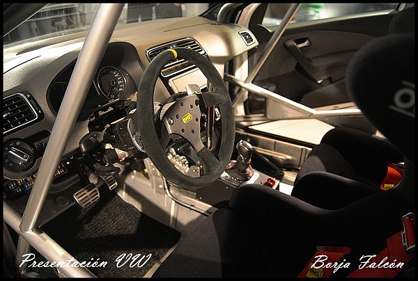 rallye islas canarias 2012 test presentaciones 137 rallye islas canarias 2012 test presentaciones 137