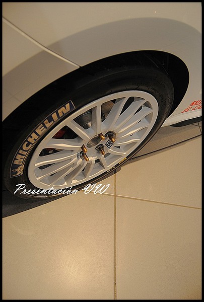 rallye islas canarias 2012 test presentaciones 141 rallye islas canarias 2012 test presentaciones 141