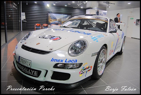 rallye islas canarias 2012 test presentaciones 158 rallye islas canarias 2012 test presentaciones 158