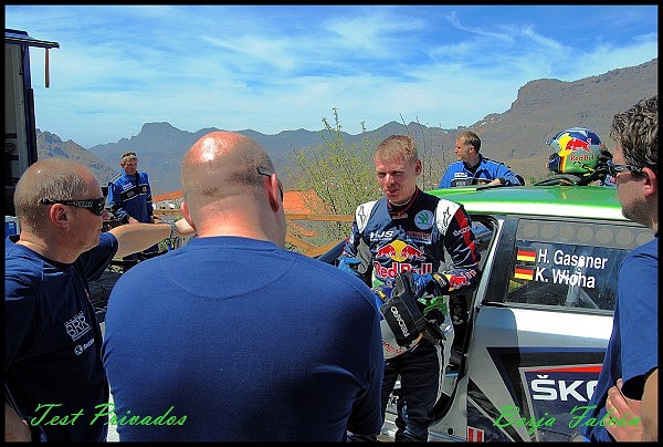 rallye islas canarias 2012 test presentaciones 014 rallye islas canarias 2012 test presentaciones 014